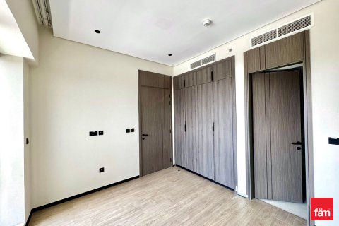 Apartament në Dubai, Emiratet e Bashkuara Arabe 1 dhomë gjumi, 75.3 m2. № 629328 - Foto 6
