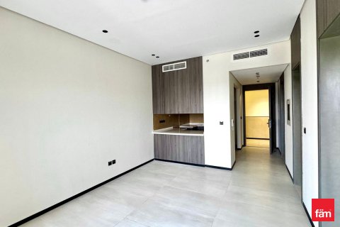 Apartament në Dubai, Emiratet e Bashkuara Arabe 1 dhomë gjumi, 75.3 m2. № 629328 - Foto 2