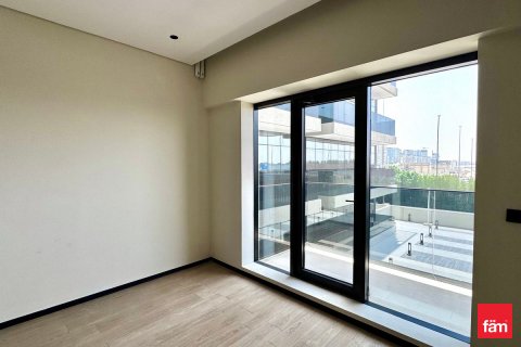 Apartament në Dubai, Emiratet e Bashkuara Arabe 1 dhomë gjumi, 75.3 m2. № 629328 - Foto 1