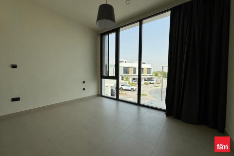 Vila v Dubai Hills Estate, SAE 3 ložnice, 386.8 m² Č.: 629322 - fotografie 10