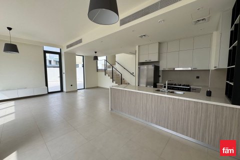 Vila v Dubai Hills Estate, SAE 3 ložnice, 386.8 m² Č.: 629322 - fotografie 5