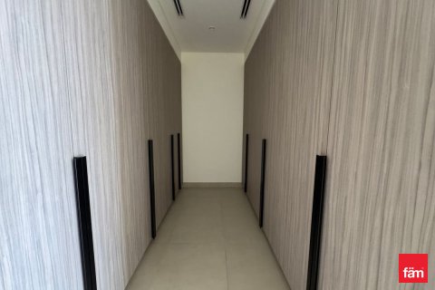 Vila v Dubai Hills Estate, SAE 3 ložnice, 386.8 m² Č.: 629322 - fotografie 14