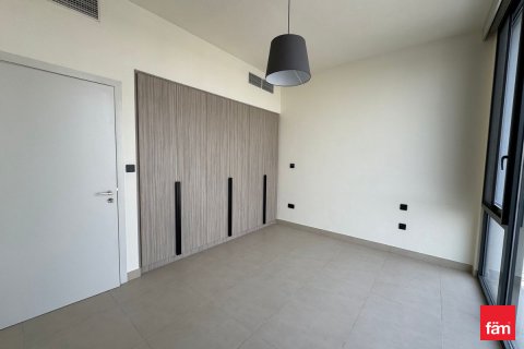 Vila v Dubai Hills Estate, SAE 3 ložnice, 386.8 m² Č.: 629322 - fotografie 13