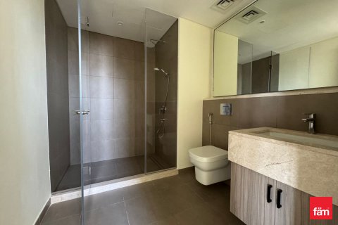 Vila v Dubai Hills Estate, SAE 3 ložnice, 386.8 m² Č.: 629322 - fotografie 20