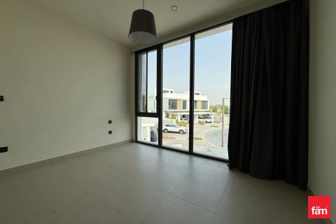 Vila v Dubai Hills Estate, SAE 3 ložnice, 386.8 m² Č.: 629322 - fotografie 12