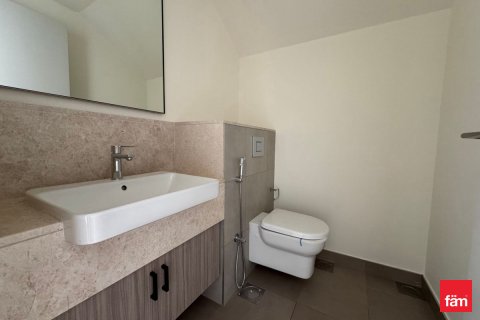 Vila v Dubai Hills Estate, SAE 3 ložnice, 386.8 m² Č.: 629322 - fotografie 21