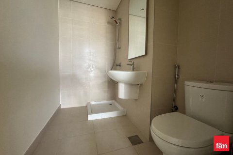 Vila v Dubai Hills Estate, SAE 3 ložnice, 386.8 m² Č.: 629322 - fotografie 19