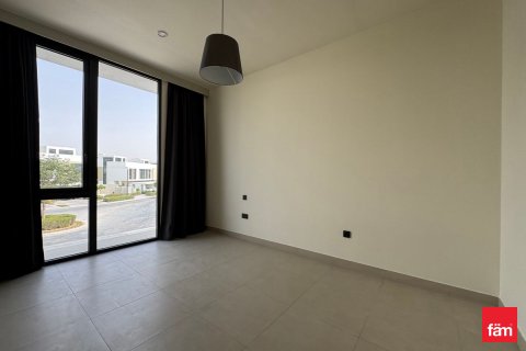 Vila v Dubai Hills Estate, SAE 3 ložnice, 386.8 m² Č.: 629322 - fotografie 3