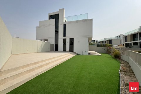Vila v Dubai Hills Estate, SAE 3 ložnice, 386.8 m² Č.: 629322 - fotografie 9