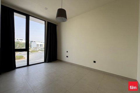 Vila v Dubai Hills Estate, SAE 3 ložnice, 386.8 m² Č.: 629322 - fotografie 11