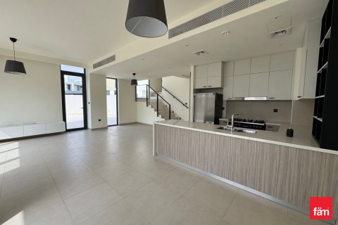 Vila v Dubai Hills Estate, SAE 3 ložnice, 386.8 m² Č.: 629322 - fotografie 15