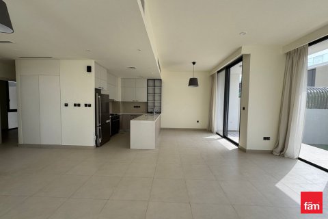 Vila v Dubai Hills Estate, SAE 3 ložnice, 386.8 m² Č.: 629322 - fotografie 4