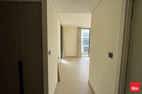 Vila v Dubai Hills Estate, SAE 3 ložnice, 386.8 m² Č.: 629322 - fotografie 22