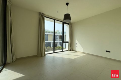 Vila v Dubai Hills Estate, SAE 3 ložnice, 386.8 m² Č.: 629322 - fotografie 6