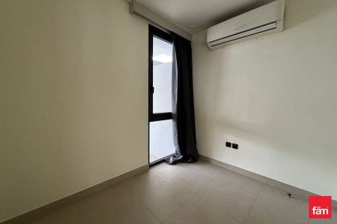 Vila v Dubai Hills Estate, SAE 3 ložnice, 386.8 m² Č.: 629322 - fotografie 8