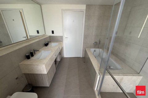 Vila v Dubai Hills Estate, SAE 3 ložnice, 386.8 m² Č.: 629322 - fotografie 17