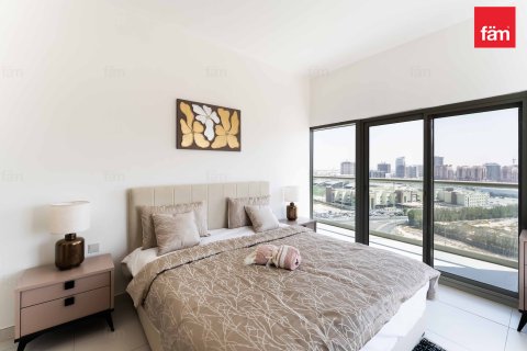 Byt v Motor City, Dubai, SAE 2 ložnice, 109.5 m² Č.: 629327 - fotografie 14