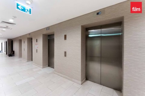 Byt v Motor City, Dubai, SAE 2 ložnice, 109.5 m² Č.: 629327 - fotografie 17
