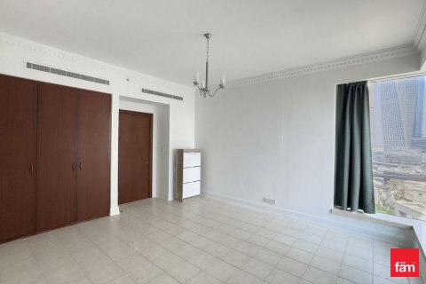 Appartamento in affitto a Dubai Marina, Dubai, EAU 2 camere da letto, 159.3 mq. № 629324 - foto 14