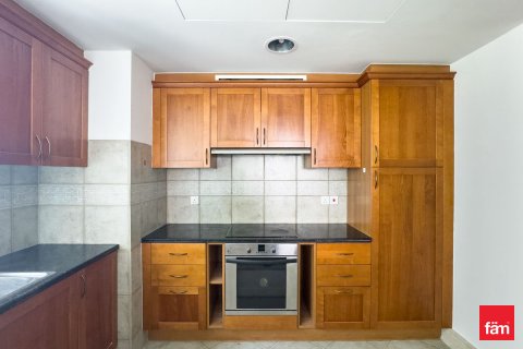 Appartamento in affitto a Dubai Marina, Dubai, EAU 2 camere da letto, 159.3 mq. № 629324 - foto 6
