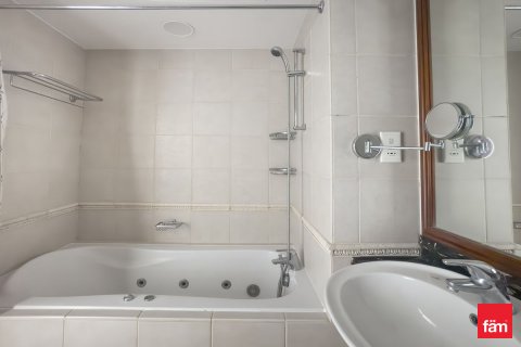 Appartamento in affitto a Dubai Marina, Dubai, EAU 2 camere da letto, 159.3 mq. № 629324 - foto 9