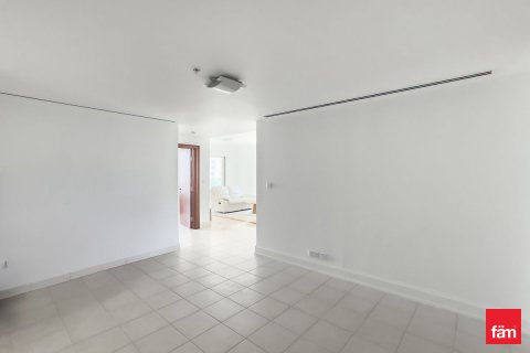 Appartamento in affitto a Dubai Marina, Dubai, EAU 2 camere da letto, 159.3 mq. № 629324 - foto 12