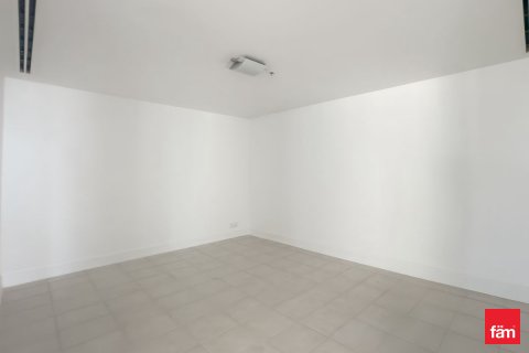 Appartamento in affitto a Dubai Marina, Dubai, EAU 2 camere da letto, 159.3 mq. № 629324 - foto 16