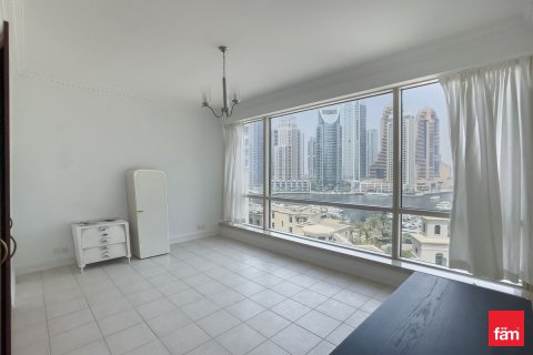 Appartamento in affitto a Dubai Marina, Dubai, EAU 2 camere da letto, 159.3 mq. № 629324 - foto 4