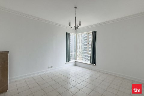 Appartamento in affitto a Dubai Marina, Dubai, EAU 2 camere da letto, 159.3 mq. № 629324 - foto 5