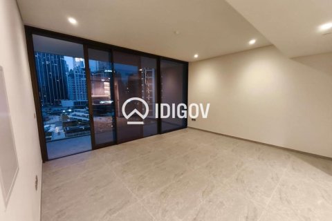 آپارتمان برای اجاره در Business Bay، Dubai، امارات متحده عربی 1 خوابه ، 77.39 متر مربع ، شماره 764687 - تصویر 7