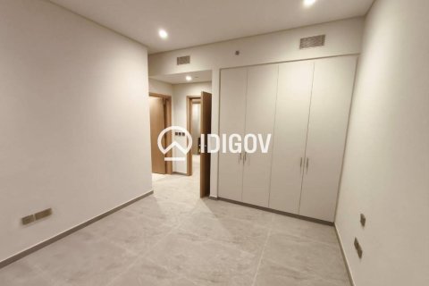 آپارتمان برای اجاره در Business Bay، Dubai، امارات متحده عربی 1 خوابه ، 77.39 متر مربع ، شماره 764687 - تصویر 3