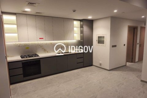 آپارتمان برای اجاره در Business Bay، Dubai، امارات متحده عربی 1 خوابه ، 77.39 متر مربع ، شماره 764687 - تصویر 4