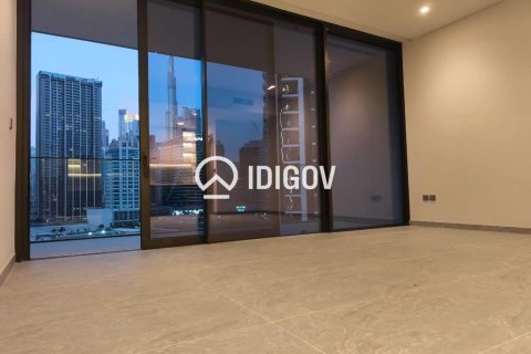 آپارتمان برای اجاره در Business Bay، Dubai، امارات متحده عربی 1 خوابه ، 77.39 متر مربع ، شماره 764687 - تصویر 8