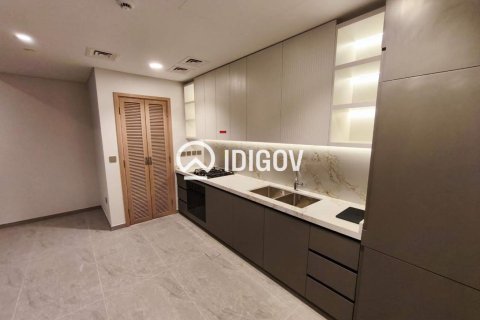 آپارتمان برای اجاره در Business Bay، Dubai، امارات متحده عربی 1 خوابه ، 77.39 متر مربع ، شماره 764687 - تصویر 6