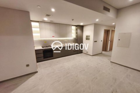 آپارتمان برای اجاره در Business Bay، Dubai، امارات متحده عربی 1 خوابه ، 77.39 متر مربع ، شماره 764687 - تصویر 5