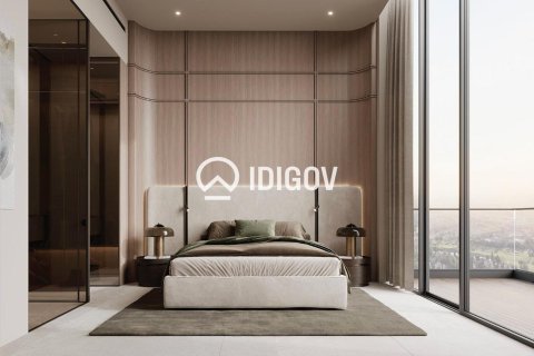 Apartment in Dubai Production City (IMPZ), UAE 1 room, 38.55 sq.m. № 764685 - photo 9