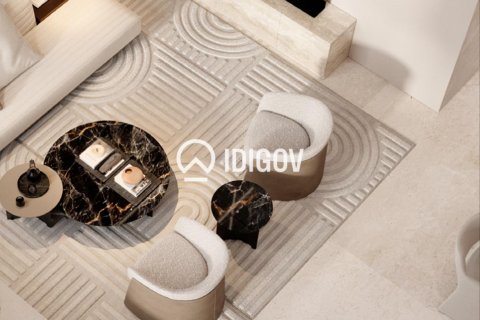 Lakás itt: Dubai Marina, EAE, 3 hálószoba, 282.98 m², azonosító: 764683 - fénykép 13