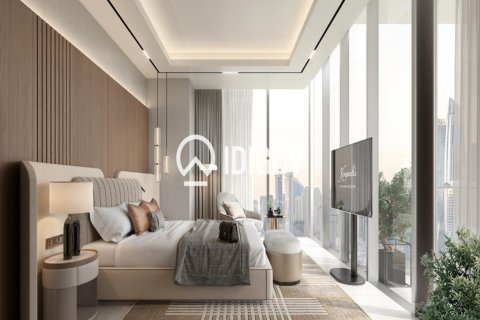 Lakás itt: Dubai Marina, EAE, 3 hálószoba, 282.98 m², azonosító: 764683 - fénykép 3