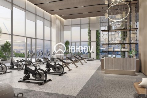 Lakás itt: Dubai Marina, EAE, 3 hálószoba, 282.98 m², azonosító: 764683 - fénykép 9