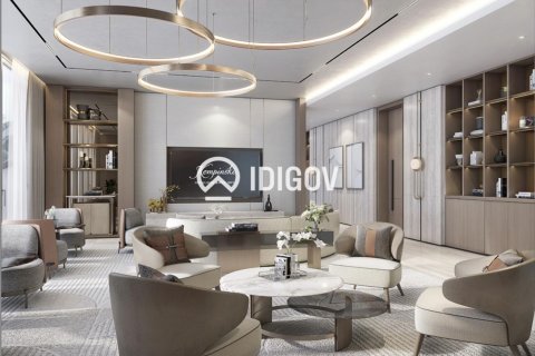 Lakás itt: Dubai Marina, EAE, 3 hálószoba, 282.98 m², azonosító: 764683 - fénykép 8