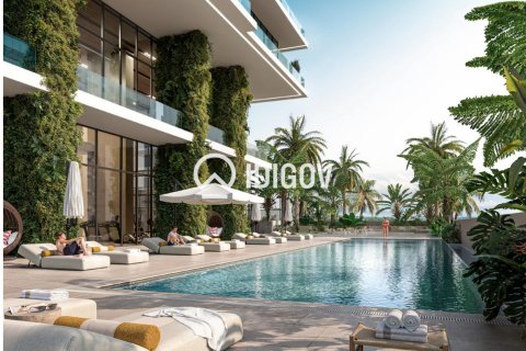 Lakás itt: Dubai Marina, EAE, 3 hálószoba, 282.98 m², azonosító: 764683 - fénykép 11
