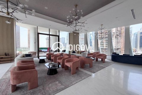 Apartamento en alquiler en Business Bay, Dubai, EAU 2 dormitorios, 192.03 m2 № 764686 - foto 22