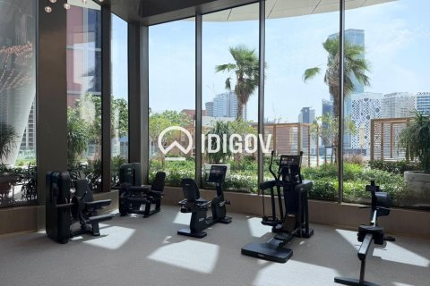 Apartamento en alquiler en Business Bay, Dubai, EAU 2 dormitorios, 192.03 m2 № 764686 - foto 28