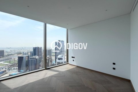 Apartamento en alquiler en Business Bay, Dubai, EAU 2 dormitorios, 192.03 m2 № 764686 - foto 17
