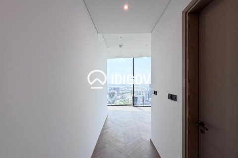 Apartamento en alquiler en Business Bay, Dubai, EAU 2 dormitorios, 192.03 m2 № 764686 - foto 11