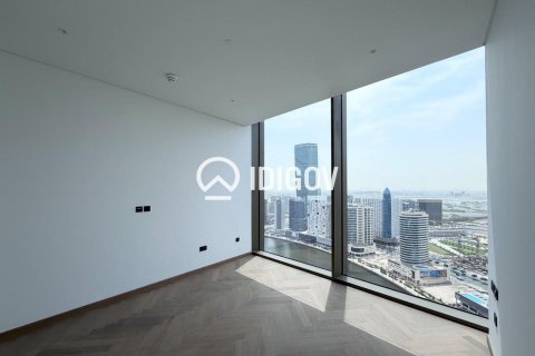 Apartamento en alquiler en Business Bay, Dubai, EAU 2 dormitorios, 192.03 m2 № 764686 - foto 18