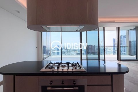Apartamento en alquiler en Business Bay, Dubai, EAU 2 dormitorios, 192.03 m2 № 764686 - foto 5
