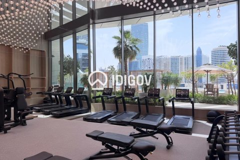 Apartamento en alquiler en Business Bay, Dubai, EAU 2 dormitorios, 192.03 m2 № 764686 - foto 27