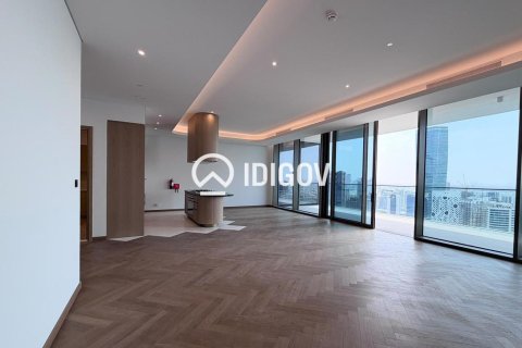 Apartamento en alquiler en Business Bay, Dubai, EAU 2 dormitorios, 192.03 m2 № 764686 - foto 1