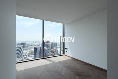 Apartamento en alquiler en Business Bay, Dubai, EAU 2 dormitorios, 192.03 m2 № 764686 - foto 12